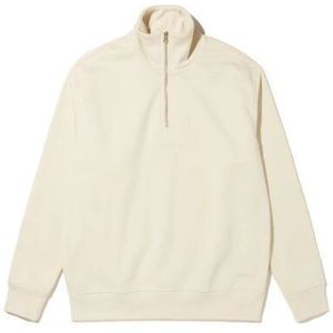 Denham Aldo schipperstrui