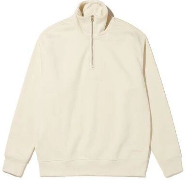 Denham Aldo schipperstrui