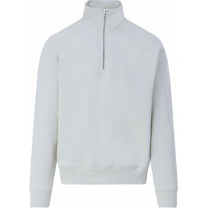 Denham - Schipperstruien - Blauw - Katoen