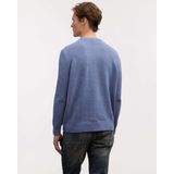 Denham Crew knit cch