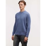 Denham Crew knit cch