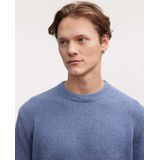 Denham Crew knit cch