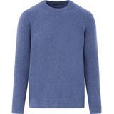 Denham Crew knit cch