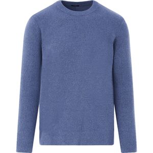 Denham Crew knit cch