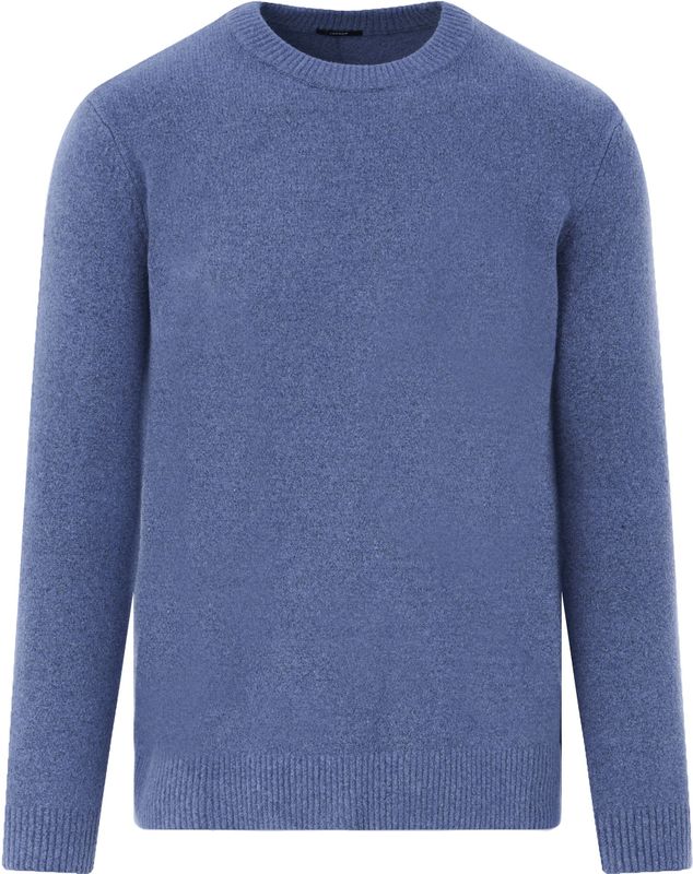 Denham Crew knit cch