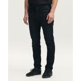 Denham Heren Jeans