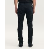 Denham Heren Jeans