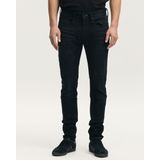 Denham Heren Jeans