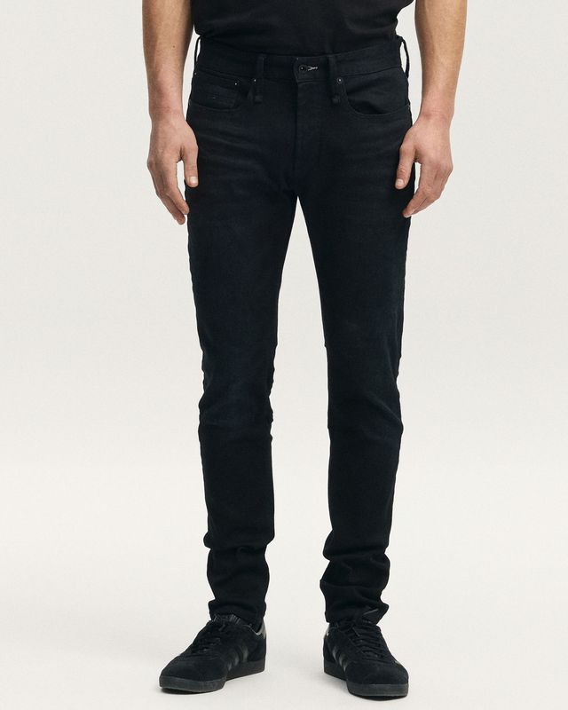 Denham Heren Jeans