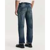 Denham - Dagger ZBS - Jeans