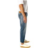 Denham - Dagger ZBS - Jeans
