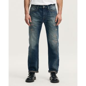 Denham - Dagger ZBS - Jeans