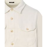 Denham - Jack - Blauw - Denim