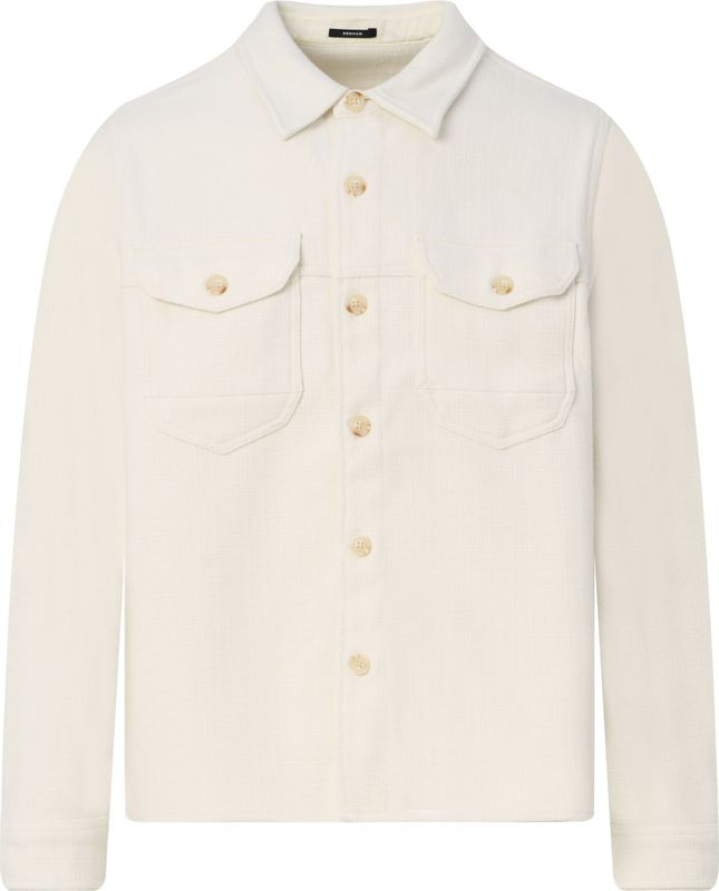 Denham - Jack - Blauw - Denim