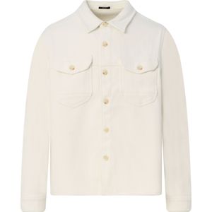 Denham - Jagger - Overshirt