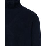 Denham - Tab - Coltrui