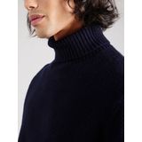 Denham - Tab - Coltrui