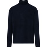 Denham - Coltrui - Blauw - Katoen