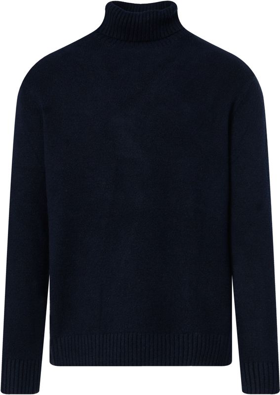 Denham - Tab - Coltrui