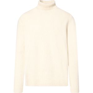 DENHAM TAB Heren Coltrui - Kleur - Materiaal