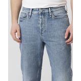 Denham - Jeans 01-24-10-11-077 - Licht Blauw