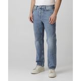 Denham - Jeans 01-24-10-11-077 - Licht Blauw