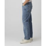 Denham - Jeans 01-24-10-11-077 - Licht Blauw