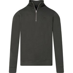 Denham - Schipperstrui - Blauw - Katoen