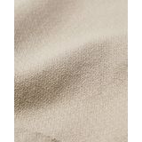 Denham Overshirt 01-25-01-40-210 Midden Beige