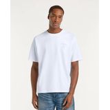 Denham - Wave - T-shirt - Korte Mouwen
