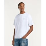 Denham - Wave - T-shirt - Korte Mouwen