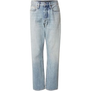 Denham Dagger clw jeans
