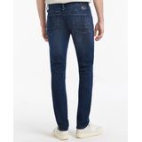 Denham - Bolt - Jeans