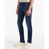 Denham - Bolt - Jeans