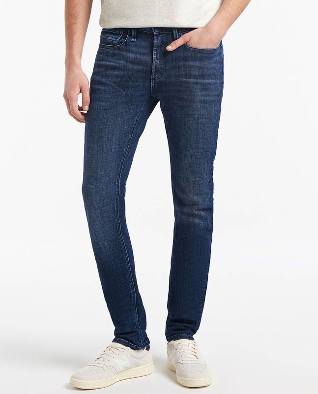 Denham - Bolt - Jeans
