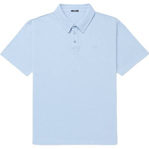 Denham - Rich - Poloshirt - Korte Mouwen