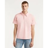 Denham - Rich - Poloshirt - Korte Mouwen