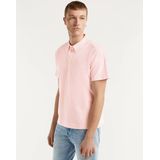 Denham - Rich - Poloshirt - Korte Mouwen