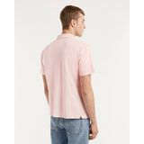 Denham - Rich - Poloshirt - Korte Mouwen