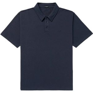 The sting collectie Shirts kopen? Korting tot 60%