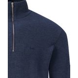 Denham - Roger - Schipperstrui