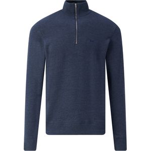 Denham - Roger - Schipperstrui