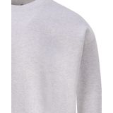 Denham - Boro - Sweater