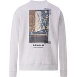 Denham - Boro - Sweater