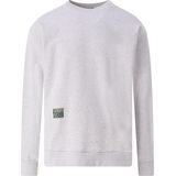 Denham - Boro - Sweater