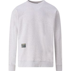 Denham - Boro - Sweater