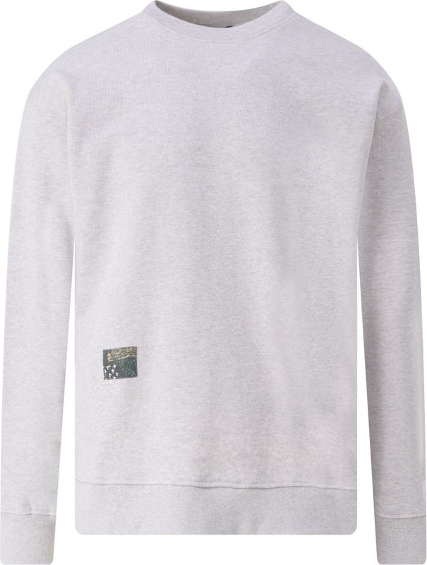 Denham - Boro - Sweater