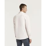 Denham - Bridge - Casual Overhemd - Lange Mouwen - Kleur: Onbekend - Materiaal: Onbekend