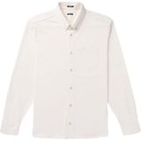 Denham - Bridge - Casual Overhemd - Lange Mouwen - Kleur: Onbekend - Materiaal: Onbekend