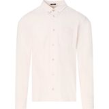 Denham - Bridge - Casual Overhemd - Lange Mouwen - Kleur: Onbekend - Materiaal: Onbekend